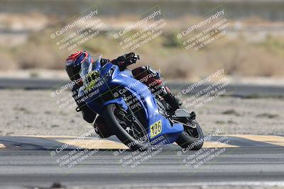 media/Oct-31-2025-CVMA Friday Practice (Fri) [[e9defcbea4]]/5-Racer 4 Practice - Trackday 1/Session 5 (Turn 4)/